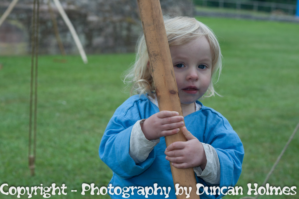 photographybyduncanholmes_5787331394_Rhuddlan (6 of 183).jpg